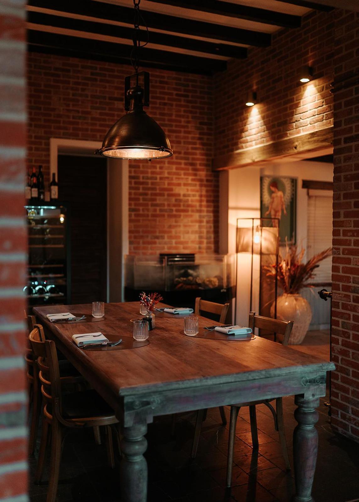 Ter Zuidhoek Hotel Roeselare