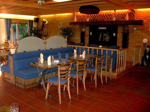 Hotel Ter Zuidhoek Roeselare