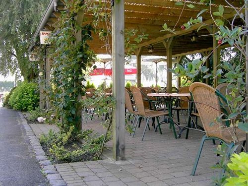 Ter Zuidhoek Roeselare